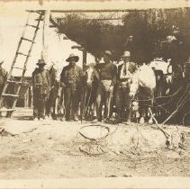 Omc 1990.020.010, Fd 002 001 003 P (1)